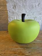 decoratie fruit, Ophalen, Zo goed als nieuw