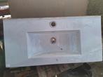 lavabo, Maison & Meubles, Enlèvement