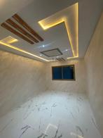 Appartement à vendre à Tanger, 86 m², Appartement, 2 pièces, Ville