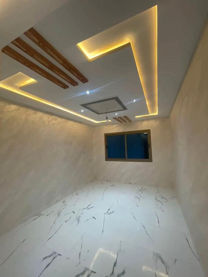 Appartement à vendre à Tanger, Immo, Étranger, Appartement, Ville