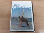 Fitness DVD sealed, Cd's en Dvd's, Dvd's | Sport en Fitness, Cursus of Instructie, Yoga, Fitness of Dans, Boxset, Ophalen of Verzenden