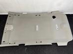 Volkswagen Touran 5T 5T1 5TA Hemel Dak Bekleding 7 Persoons, Ophalen, Gebruikt, Volkswagen
