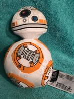 BB-8 Starwars Disney, Verzamelen, Star Wars, Ophalen of Verzenden