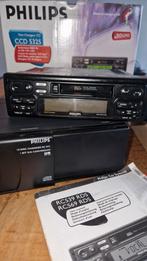 Autoradio CD Philips CCD5325, Auto diversen, Autoradio's, Gebruikt, Ophalen of Verzenden