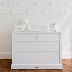 Théophile et Patachou commode design (NIEUW), Ophalen, Nieuw