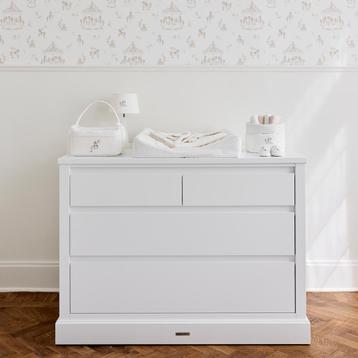Théophile et Patachou commode design (NIEUW) beschikbaar voor biedingen