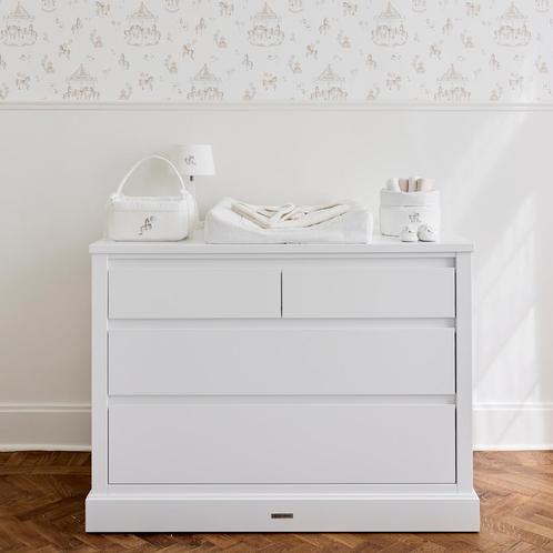 Théophile et Patachou commode design (NIEUW), Huis en Inrichting, Kasten | Ladekasten, Nieuw, Ophalen