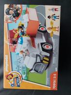 duck on call ambulance 70916, nieuw, Kinderen en Baby's, Speelgoed | Playmobil, Nieuw, Complete set, Ophalen of Verzenden