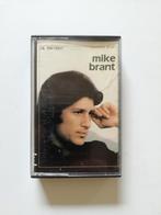 "cassette bandjes "music, Cd's en Dvd's, Ophalen of Verzenden, Gebruikt, Pop, Origineel