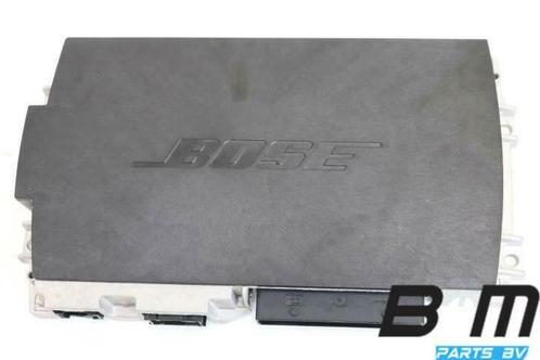 Bose versterker Audi Q3 8U 8X0035223C, Autos : Divers, Haut-parleurs voiture, Utilisé