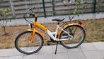 Jongensfiets 20 inch, Fietsen en Brommers, Ophalen, Zo goed als nieuw, 20 inch