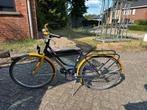 Kinderfiets, Fietsen en Brommers, Fietsen | Kinderfietsjes, Ophalen