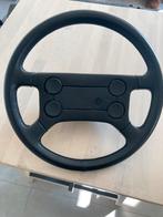 Oldtimer VW Golf, Auto's, Oldtimers, Particulier, Te koop
