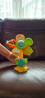 Speelgoed voor baby, Kinderen en Baby's, Ophalen, Zo goed als nieuw