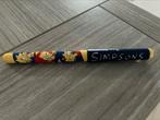 Stylo les Simpson 1996, Collections, Enlèvement ou Envoi