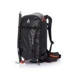 Backpack Rescuer 32 Pro Arva, Sac à dos, Enlèvement ou Envoi, Neuf