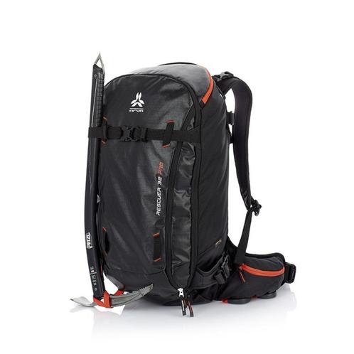 Backpack Rescuer 32 Pro Arva, Sport en Fitness, Bergsport en Wandelen, Nieuw, Rugzak, Ophalen of Verzenden