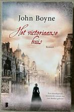 Het victoriaanse huis, Boeken, Ophalen of Verzenden