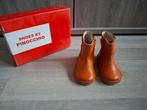 Laarsjes Pinocchio maat 21, Enlèvement ou Envoi, Bottines, Fille, Neuf
