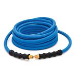 Blubird Luchtslang rubber 08mm x 15mtr, Verzenden