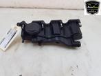 CARTERVENTILATIE Land + Range Rover Discovery Sport (LC), Gebruikt, Land Rover