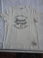 heren t shirt maat S, Kleding | Heren, T-shirts, Ophalen of Verzenden, Nieuw, Maat 46 (S) of kleiner, The Stronghold