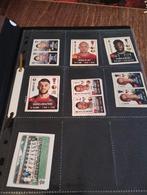 Panini stickers 2022, Verzamelen, Ophalen of Verzenden