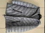 Donsjas dames, Kleding | Dames, Jassen | Winter, Ophalen of Verzenden, Nieuw, Maat 42/44 (L), Overige kleuren