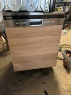 Nieuwe vaatwasser valberg, Elektronische apparatuur, Vaatwasmachines, Ophalen, Nieuw, Inbouw