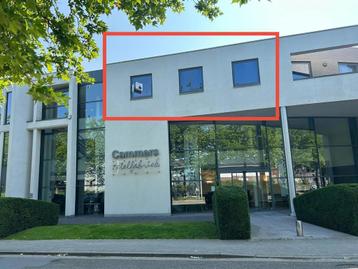 Appartement te huur in Mechelen, 2 slpks beschikbaar voor biedingen