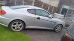 huyndai coupe 2000cc 16v  143 pk, Autos, Hyundai, Achat, Particulier