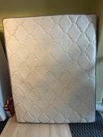 Magic Sleep Janssen 180x200, Ophalen, Zo goed als nieuw, Matras