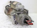 Startmotor van een Chevrolet Astro, Ophalen of Verzenden, 3 maanden garantie, Gebruikt, Chevrolet