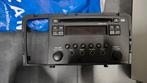 Volvo auto radio cd, Autos : Divers, Autoradios, Enlèvement