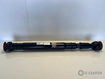 Mercedes- Benz Aandrijfas achter A4634101102 NIEUW  beschikbaar voor biedingen