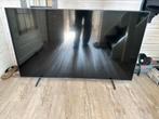 Samsung tv stand-by led aan /uit,geen beeld,is defect, Audio, Tv en Foto, Gebruikt, Ophalen of Verzenden