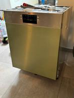 Vaatwasser AEG FAVORIT, Elektronische apparatuur, Ophalen, Nieuw, Inbouw