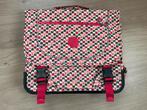 Schooltas Boekentas kipling, Ophalen, Gebruikt, Roze