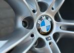 ORIGINELE BMW M SPORT VELGEN MET BANDEN 19 INCH, Auto-onderdelen, Banden en Velgen, Overige, Overige, Banden en Velgen, Winterbanden