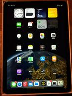 Apple Ipad Air 4e generatie, Computers en Software, Apple iPads, Ophalen, Blauw, Apple iPad Air, 11 inch