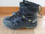 Wandelschoenen Jack Wolfskin, Ophalen, Schoenen