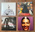 CD’s - Jazz, Blues, Pop - Zeer mooie staat, Cd's en Dvd's, Ophalen of Verzenden, Zo goed als nieuw