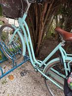 Meisjesfiets 28 inch, Fietsen en Brommers, Ophalen, Zo goed als nieuw