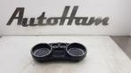 COCKPIT Peugeot 308 (4A / C) (|9665107780|), Gebruikt, Peugeot