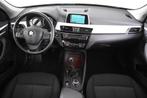 BMW X1 sDrive 16d *Navigatie*Trekhaak*PDC*, Auto's, BMW, Te koop, 5 deurs, Stof, SUV of Terreinwagen
