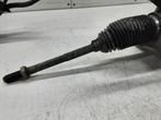 SPOORSTANG LINKS Volkswagen Golf VI (5K1) (01-2008/11-2013), Auto-onderdelen, Gebruikt, Volkswagen