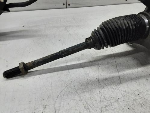 SPOORSTANG LINKS Volkswagen Golf VI (5K1) (01-2008/11-2013), Auto-onderdelen, Besturing, Volkswagen, Gebruikt