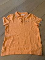 Polo Dylan Haegens JBC - maat 146, Garçon, Enlèvement ou Envoi, Chemise ou À manches longues, JBC