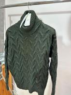 Alpaca/Lana/Acrylic Cozy Sweater, Kleding | Dames, Wintersportkleding, Maat 38/40 (M), Serianno, Nieuw, Ophalen of Verzenden