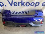 NISSAN JUKE F15 donker Blauw sport achterbumper 2010-2019, Auto-onderdelen, Gebruikt, Bumper, Achter, Ophalen
